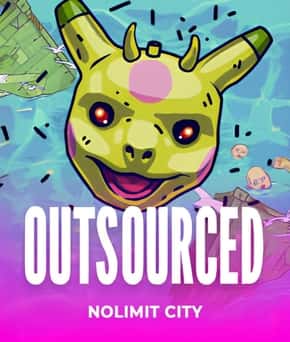 Outsourced