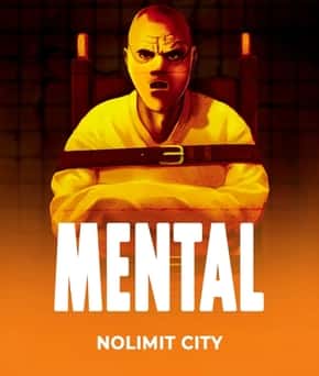 Mental