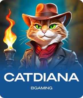 Catdiana