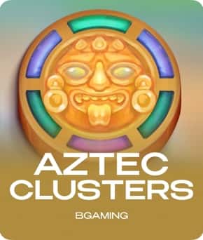 Aztec Clusters