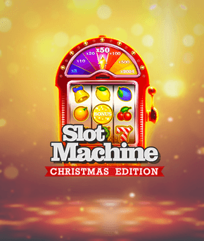 Slot Machine
