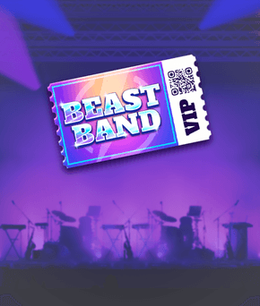 Beast Band