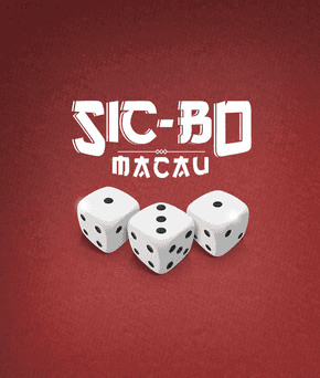 Sic Bo Macau