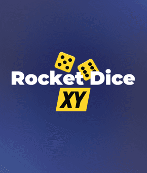 Rocket Dice XY