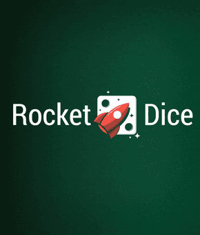 Rocket Dice