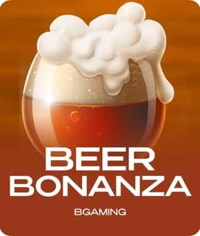 Beer Bonanza