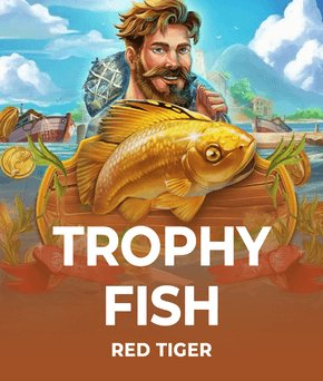 Trophy Fish