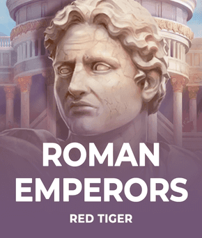 Roman Emperors