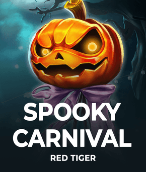 Spooky Carnival