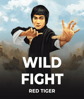 Wild Fight