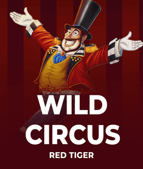 Wild Circus