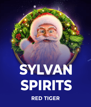 Sylvan Spirits