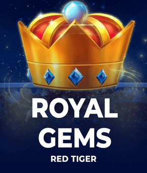 Royal Gems