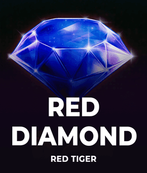 Red Diamond