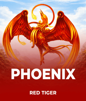 Phoenix