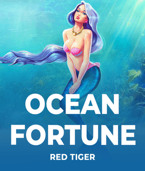 Ocean Fortune