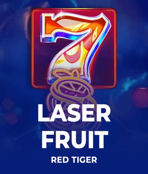 Laser Fruit