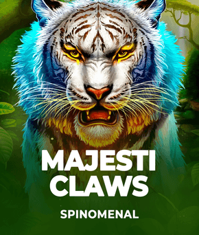 Majestic Claws