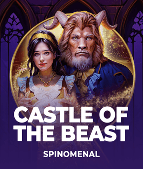 1 Reel - Castle Of The Beast