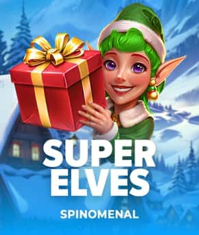 Super Elves