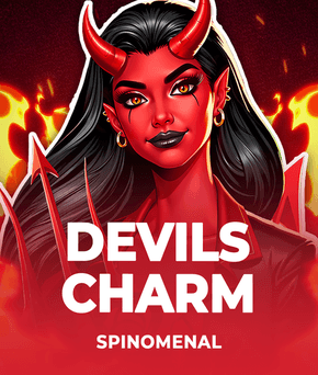 Devils Charm