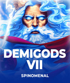 Demigods VII