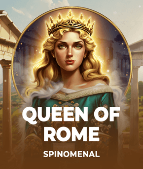 Queen Of Rome