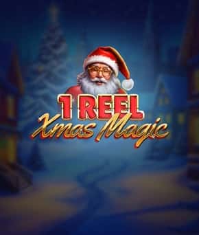 1 Reel - Xmas Magic