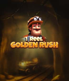 1 Reel - Golden Rush
