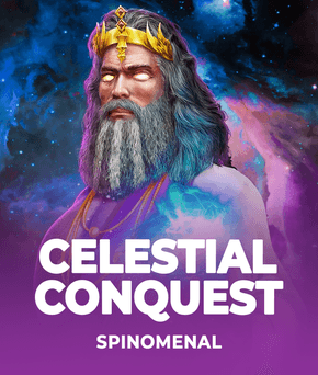 Celestial Conquest