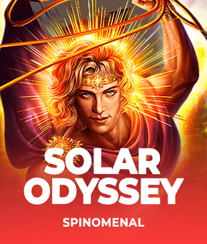 Solar Odyssey