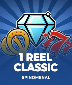 1 Reel - Classic