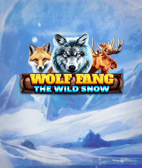 Wolf Fang - The WildSnow