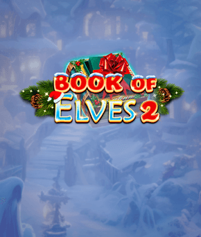 Book Of Elves 2