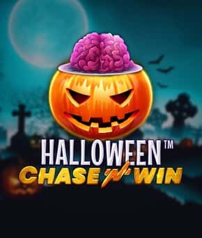 Halloween - Chase N Win