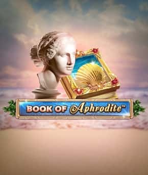 Book Of Aphrodite