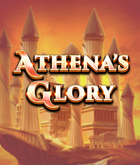 Athenas Glory