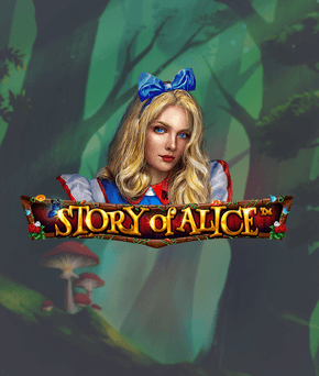 Story Of Alice
