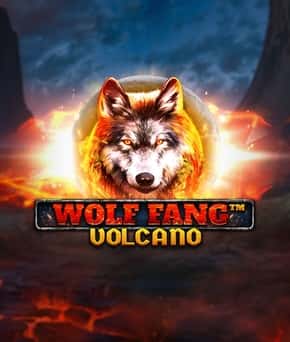 Wolf Fang - Volcano