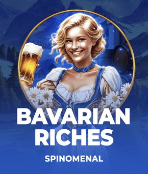 Bavarian Riches