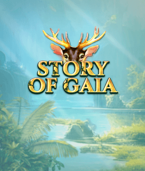 Story Of Gaia