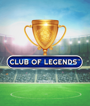 Club Of Legends