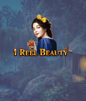 1 Reel Beauty
