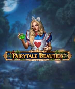 Fairytale Beauties