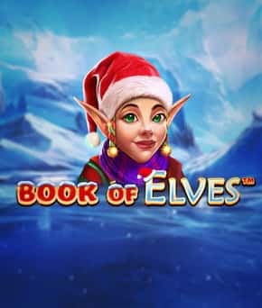 Book Of Elves