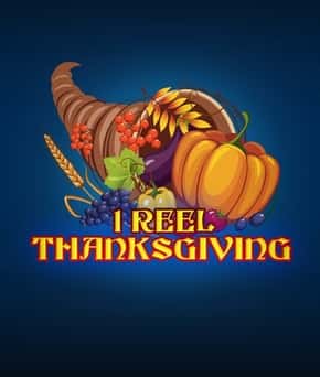 1 Reel Thanksgiving