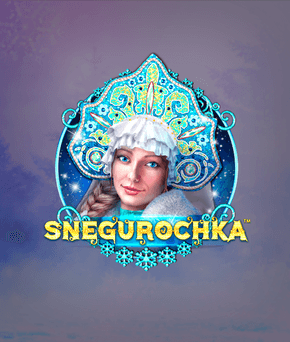 Snegurochka