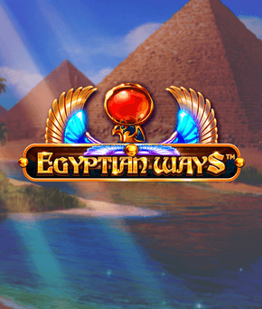 Egyptian Ways