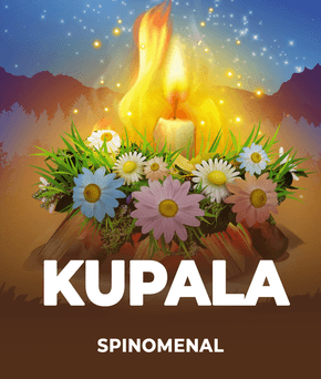 Kupala
