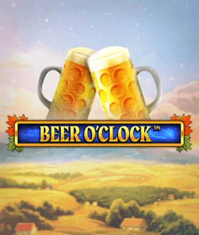 Beer Oclock